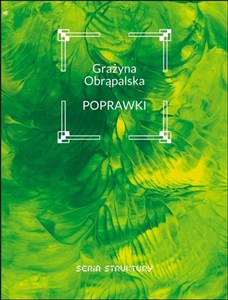 Obrazek Poprawki