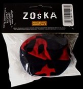 Polnische buch : Piłka Zośk...