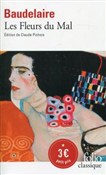 Fleurs du ... - Charles Baudelaire -  Polnische Buchandlung 