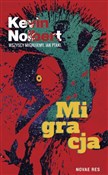 Zobacz : Migracja - Kevin Nolbert