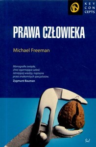 Obrazek Prawa człowieka