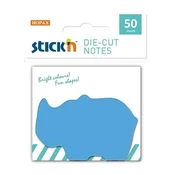 Notes samo... - Ksiegarnia w niemczech