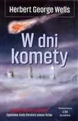W dni kome... - Herbert George Wells - Ksiegarnia w niemczech