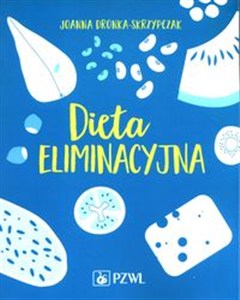 Bild von Dieta eliminacyjna