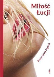 Obrazek Miłość Łucji