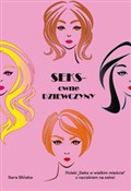 Seksowne d... - Sara Blińska -  fremdsprachige bücher polnisch 