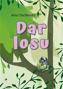 Bild von Dar losu
