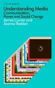 Understand... - James Curran, Joanna Redden - Ksiegarnia w niemczech
