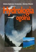 Hydrologia... - Elżbieta Bajkiewicz-Grabowska, Zdzisław Mikulski -  fremdsprachige bücher polnisch 