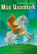 Miś Uszate... - Czesław Janczarski - Ksiegarnia w niemczech