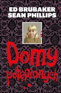 Bild von Domy potępionych