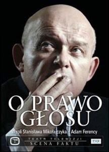 Bild von O prawo głosu