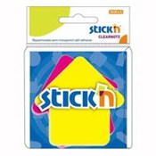 Notes samo... -  Książka z wysyłką do Niemiec 