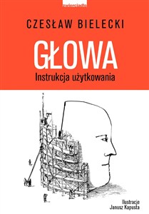 Bild von Głowa Instrukcja użytkowania
