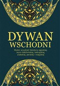 Polnische buch : Dywan wsch... - Opracowanie Zbiorowe