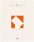 Polska książka : Pionierki