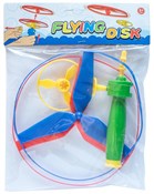 Latający d... - Ksiegarnia w niemczech