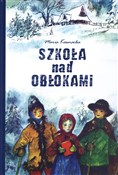 Szkoła nad... - Maria Kownacka - buch auf polnisch 