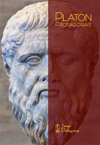 Obrazek Protagoras