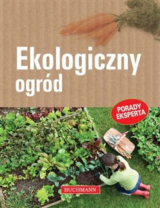 Bild von Ekologiczny ogród