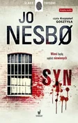 Polska książka : [Audiobook... - Jo Nesbo