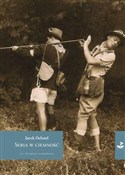 Polnische buch : Seria w ci... - Jacek Dehnel
