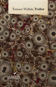 Fuller - Tomasz Widłak -  fremdsprachige bücher polnisch 
