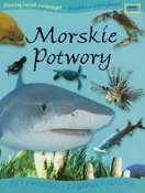Morskie po... -  Polnische Buchandlung 