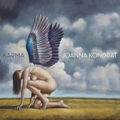 Zobacz : Karma