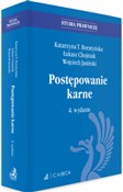 Zobacz : Postępowan... - Opracowanie zbiorowe