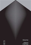 Dżuma - Albert Camus -  Książka z wysyłką do Niemiec 