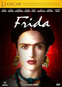 Obrazek Frida