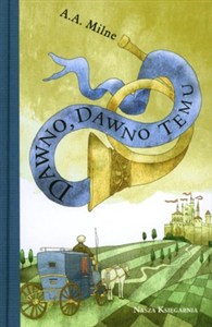 Obrazek Dawno, dawno temu