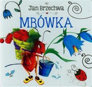 Bild von Mrówka