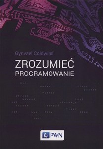 Obrazek Zrozumieć programowanie