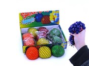 Zobacz : Piłka wino...