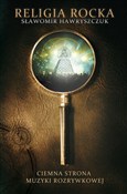 Religia ro... - Sławomir Hawryszczuk - Ksiegarnia w niemczech