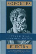 Zobacz : Elektra - Sofokles
