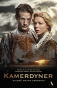 Polska książka : Kamerdyner... - Marek Klat, Paweł Paliński, Mirosław Piepka, Michał Pruski