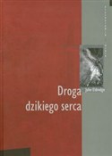 Droga dzik... - John Eldredge -  Książka z wysyłką do Niemiec 