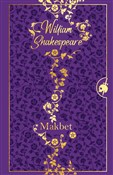 Makbet - William Shakespeare -  fremdsprachige bücher polnisch 