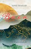 Książka : Baca - Sylwia Strzelczak