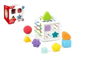 Obrazek Sorter