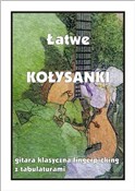Łatwe Koły... - M. Pawełek - buch auf polnisch 