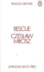 Obrazek Rescue