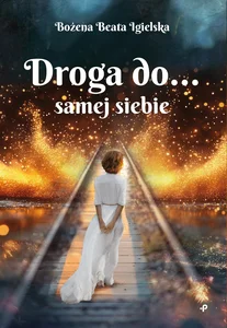 Bild von Droga do… samej siebie