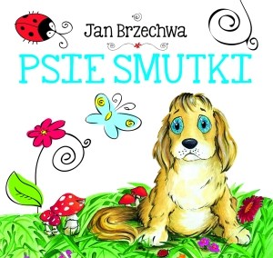 Bild von Psie smutki