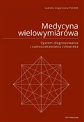 Zobacz : Medycyna w... - Ludmiła Puczko