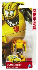 Obrazek Transformers Bumblebee