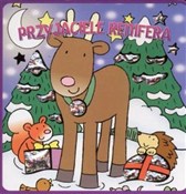 Książka : Przyjaciel... - Krzysztof M. Wiśniewski